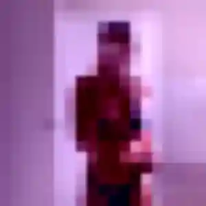 Khadija, fille de 28 ans cherche rencontre sexy à Draveil