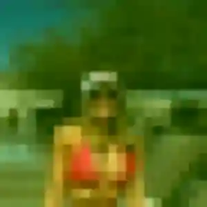 Morgane de Draveil, 45 ans - rencontre sexy sans lendemain