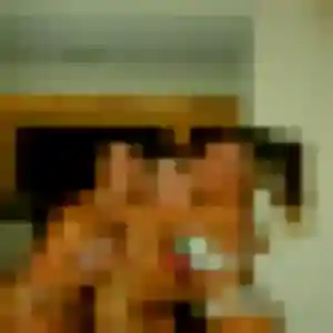 Photo exclusive de Sonia, 38 ans à Draveil - plan discret