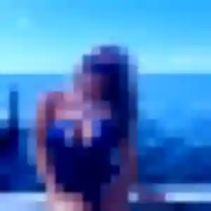 Valentine, fille de 28 ans cherche rencontre sexy à Draveil