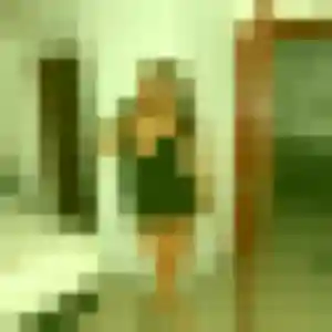 Sexy Adelaide, 37 ans à Dreux - la contacter