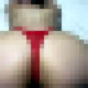Celeste (22 ans) à Dreux attend un rencontre sexy aujourd'hui