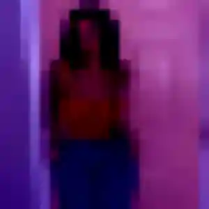 Diane, fille de 43 ans cherche rencontre sexy à Dreux