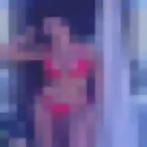 Photo perso de Francine, 32 ans à Dreux - rencontre sans lendemain