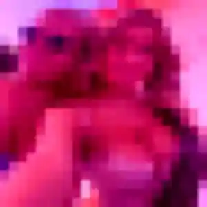 Priscilla (21 ans) à Dreux propose un rencontre sexy maintenant