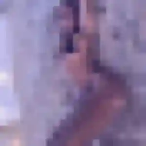 Rejoins Yvette, 45 ans à Dreux en t'inscrivant