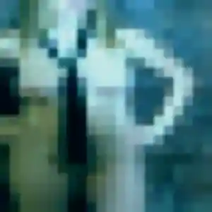 Geneve, 38 ans, cherche un rencontre sexy à Drusenheim