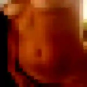 Pascale (36 ans) à Drusenheim cherche une rencontre ce soir