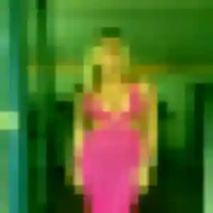 Profil de Typhaine à Drusenheim (33 ans) - rencontre sexy sans inscription