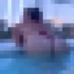 Domitille, 25 ans, en ligne à Ducos pour un rencontre sexy