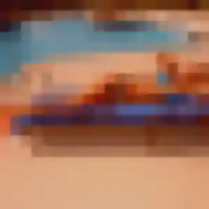 Leonore, femme de 24 ans veut rencontre sexy à Ducos