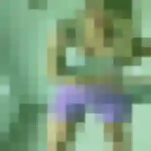 Mia, 45 ans, disponible à Ducos pour un rencontre sexy