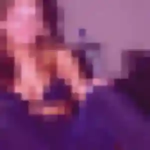 Oriane, 45 ans, cherche un rencontre sexy à Ducos
