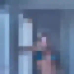 Photo de Suzanne à Ducos (30 ans) - rencontre sexy gratuit