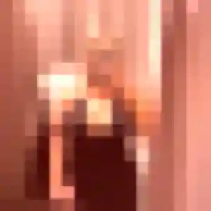 Yasmine, 30 ans, cherche un rencontre sexy à Ducos