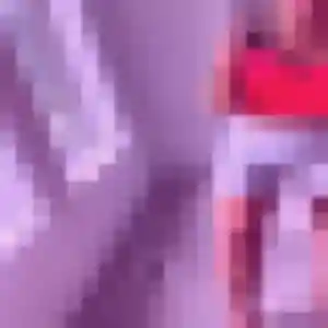 Zineb, femme de 28 ans veut rencontre sexy à Ducos