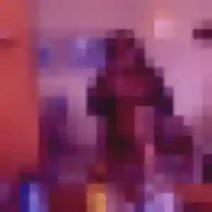 Rejoins Anne-Charlotte, 42 ans à Dugny en t'inscrivant