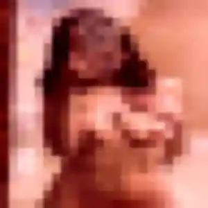 Claire (32 ans) à Dugny cherche une rencontre maintenant