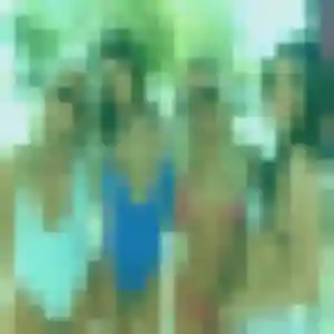 Photo privée de Elsa, 34 ans à Dugny - plan discret
