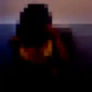 Gisele (36 ans) à Dugny propose une rencontre rapidement