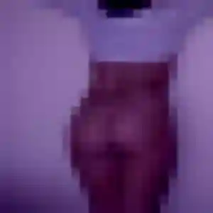 Rejoins Blandine, 41 ans à Dunkerque en privé