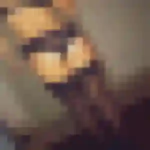 Clarisse, 26 ans, cherche un rencontre sexy à Dunkerque