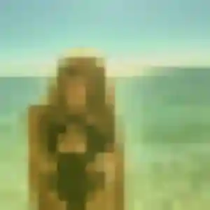 Contacte Ilona, 37 ans à Dunkerque gratuitement