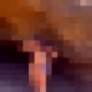 Lea (45 ans) à Dunkerque cherche un rencontre sexy rapidement