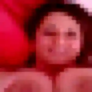 Photo sexy de Mathilde, 21 ans à Dunkerque - rencontre coquine