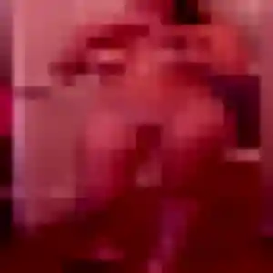 Orane (44 ans) à Dunkerque cherche une rencontre aujourd'hui