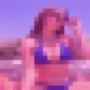 Florence (30 ans) à Dzaoudzi propose une rencontre rapidement