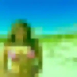 Candice de Eaubonne, 39 ans - rencontre sexy discret