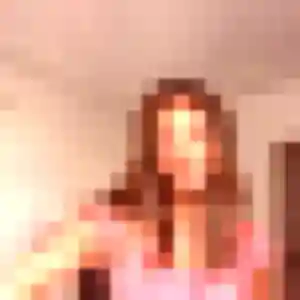 Emeraude (38 ans) à Eaubonne cherche une rencontre ce soir