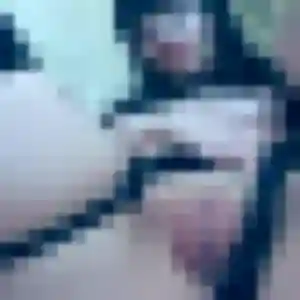 Gwendoline de Eaubonne, 43 ans - rencontre sexy discret