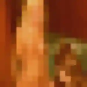 Inaya, 33 ans, veut un rencontre sexy à Eaubonne
