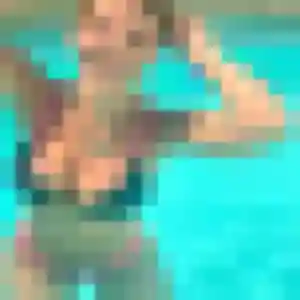 Photo de Marie-Cecile à Eaubonne (35 ans) - rencontre sexy discret
