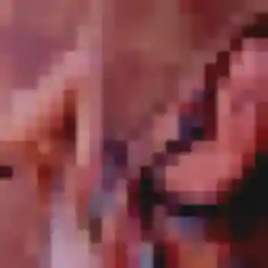 Sexy Meriem, 34 ans à Eaubonne - la contacter