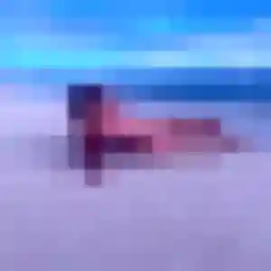 Berenice, 36 ans, veut un rencontre sexy à Eaunes