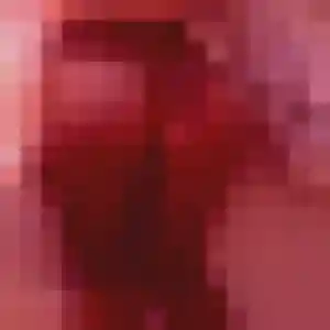 rencontre sexy à Eaunes : photo de Christine, 33 ans - accès libre