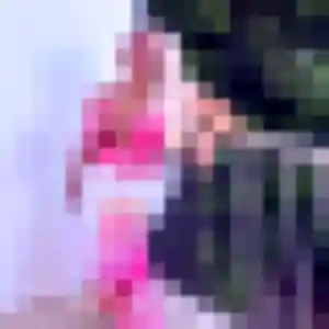 Gwendoline, 19 ans, en ligne à Eaunes pour un rencontre sexy