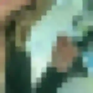Frederique (21 ans) à Échirolles cherche une rencontre rapidement