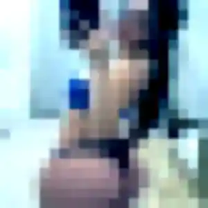 rencontre sexy à Échirolles : photo de Inaya, 20 ans - accès libre