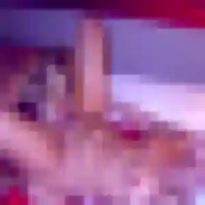 Madeleine, 35 ans, disponible à Échirolles pour une rencontre coquine