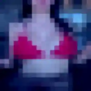 Profil de Rachida à Échirolles (25 ans) - rencontre sexy sans inscription