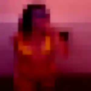 Amira, 45 ans, connectée à Eckbolsheim pour une rencontre coquine