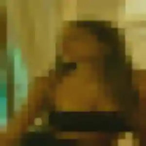 rencontre sexy à Eckbolsheim : photo de Fabienne, 42 ans - sans engagement