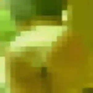 Photo sexy de Ghislaine, 37 ans à Eckbolsheim - rencontre coquine