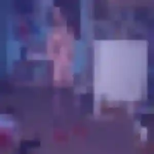Maya de Eckbolsheim, 43 ans - rencontre sexy sans prise de tête