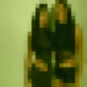 Anais, femme de 37 ans cherche rencontre sexy à Écouen