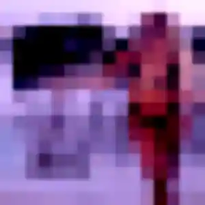 Profil de Dana à Écouen (41 ans) - rencontre sexy anonyme